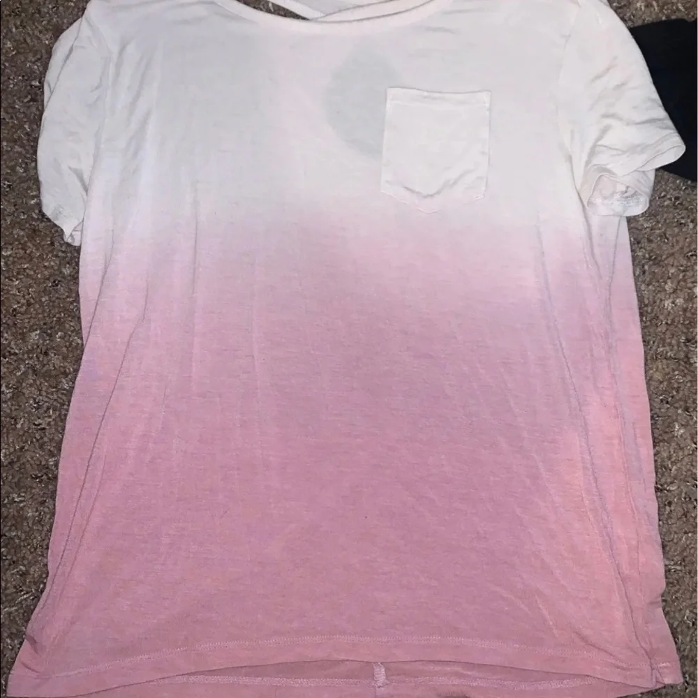 6 piece 10/12 bundle justice - Picture 4 of 11